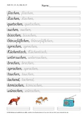 DSS_2S_Bu_chen_Nr_06.pdf